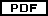 Document complet - 2649 KB 